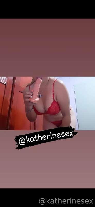 Waiting for your message darling! 💜  We sexted??? 🔥 Cock Rat..