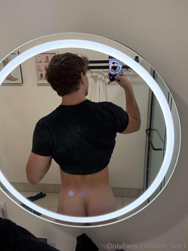 leo_lust1 image #4