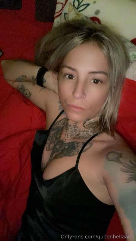What can I do to please you? 😉💯🔥😈👅