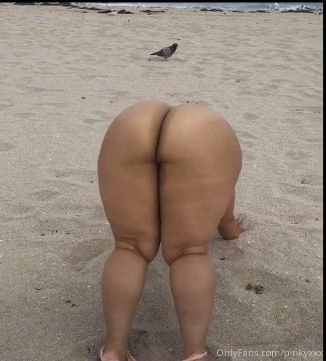 Unlock Full Video 😋 in Private Messages Now 😜