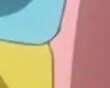 Who will I cosplay next based off this hint?  Give me your a..