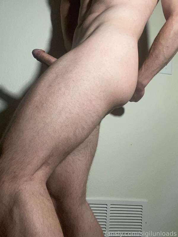 sigilunloads image #6