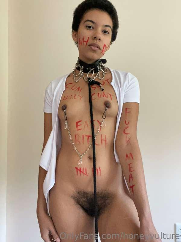 Your perfect little fuck meat
