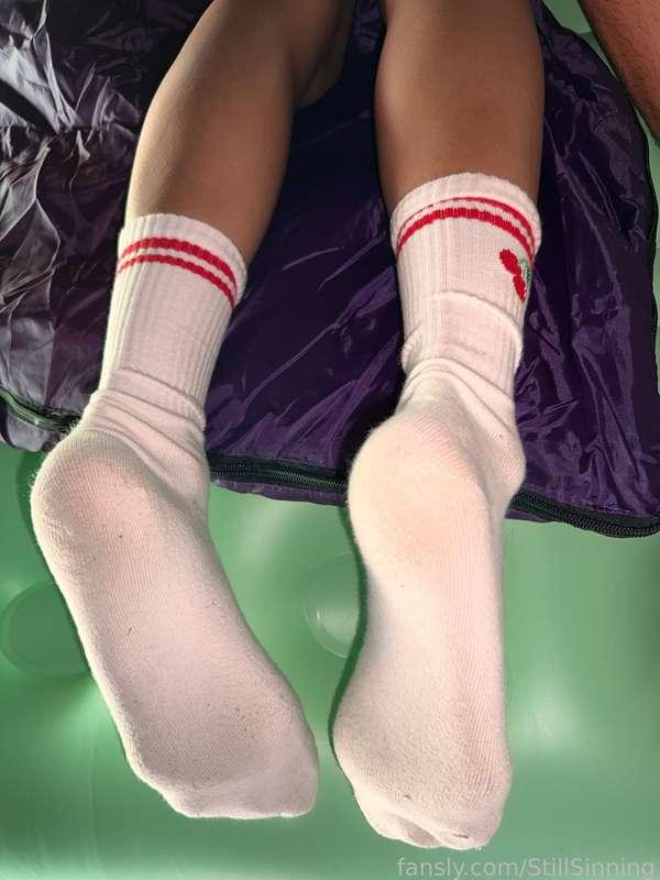 stillsinning image #67