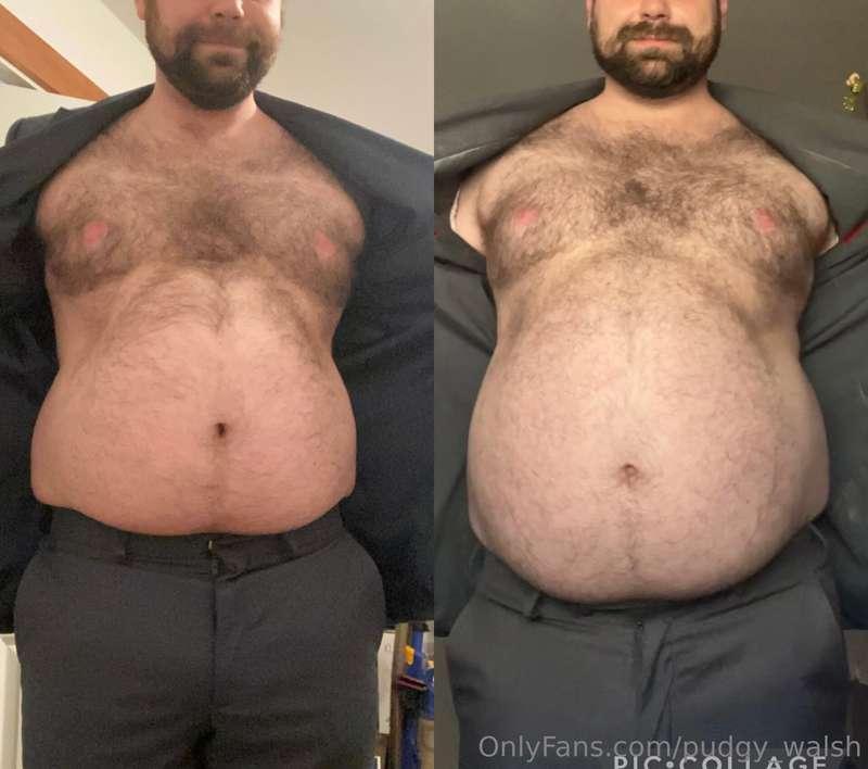pudgy_walsh image #4