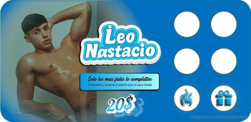 𝐓𝐢𝐜𝐤𝐞𝐭 𝐒𝐈𝐋𝐕𝐄𝐑ⵑ🥈𝐶𝑜𝑛 𝑐𝑎𝑑𝑎 𝑐𝑜𝑚𝑝𝑟𝑎 𝑎𝑑𝑞𝑢𝑖𝑟𝜄𝑠 𝑢𝑛 𝑛𝑢𝑒𝑣𝑜 𝑡𝑖𝑙𝑑𝑒 ☑️𝐸𝑠𝑡..