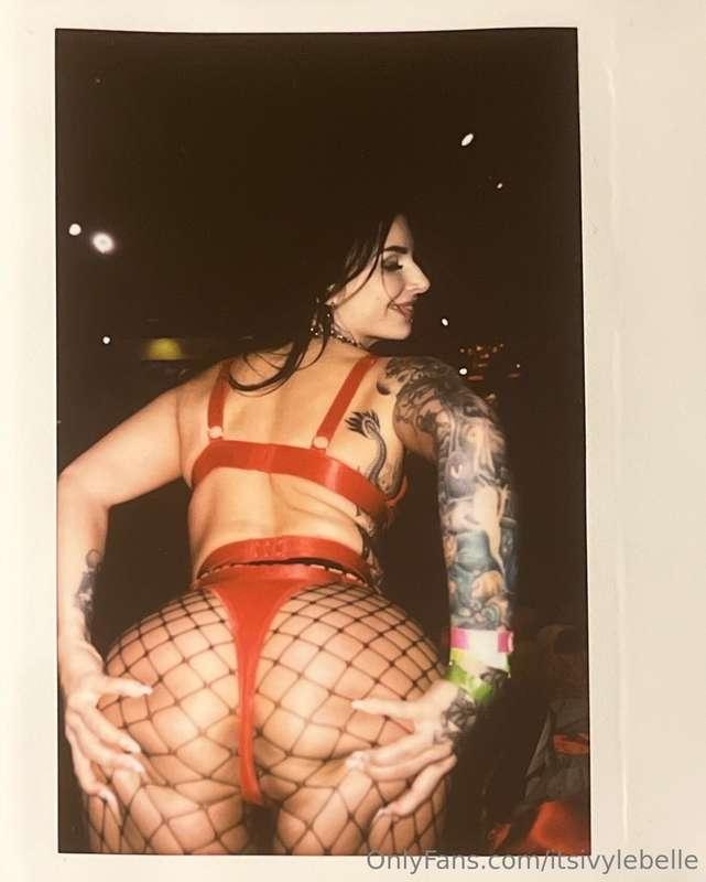 I want your first load of the month 👅💦