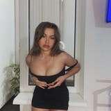 hotnancy6