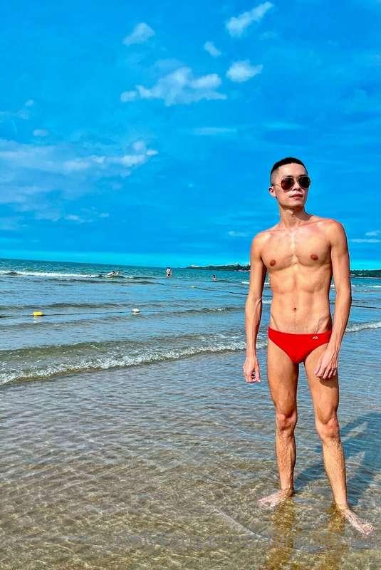 Summer ☀️🏖️