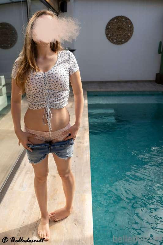 mabelleds image #1