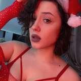 cutie_pie_mary