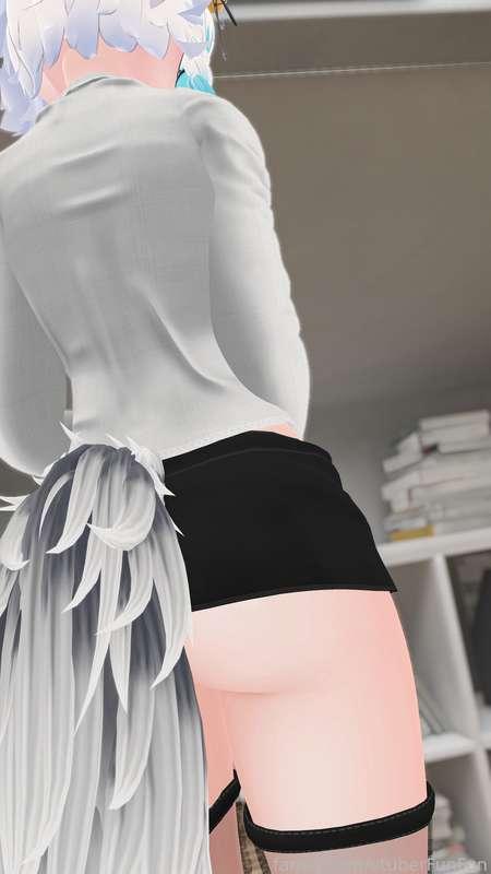 vtuberfunfun image #4