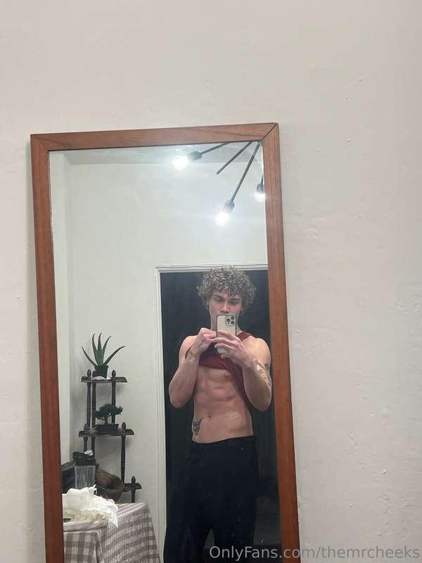 💪
