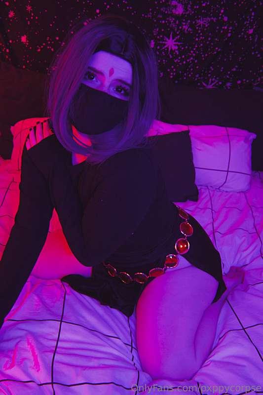 pxppycorpse image #8