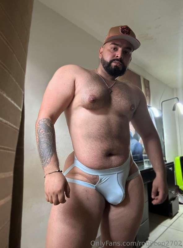 robycop2702 image #0