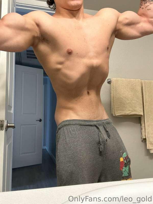 Can I send you good night pics?