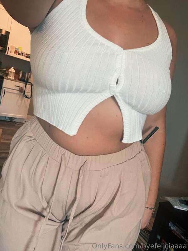 what’s your biggest turn on?
