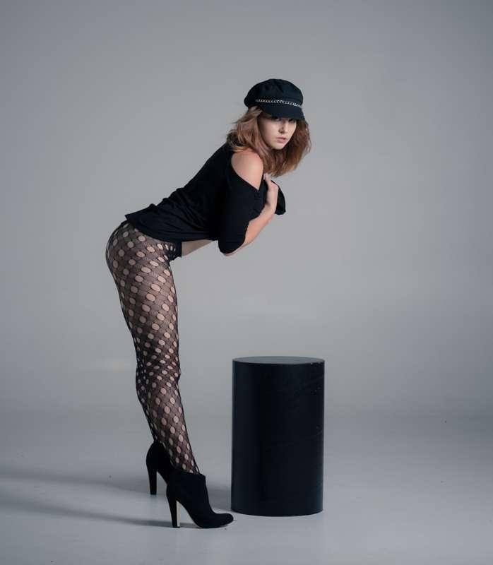 Alexa 