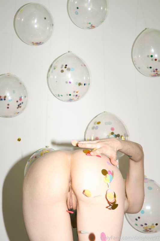 daisylove image #6