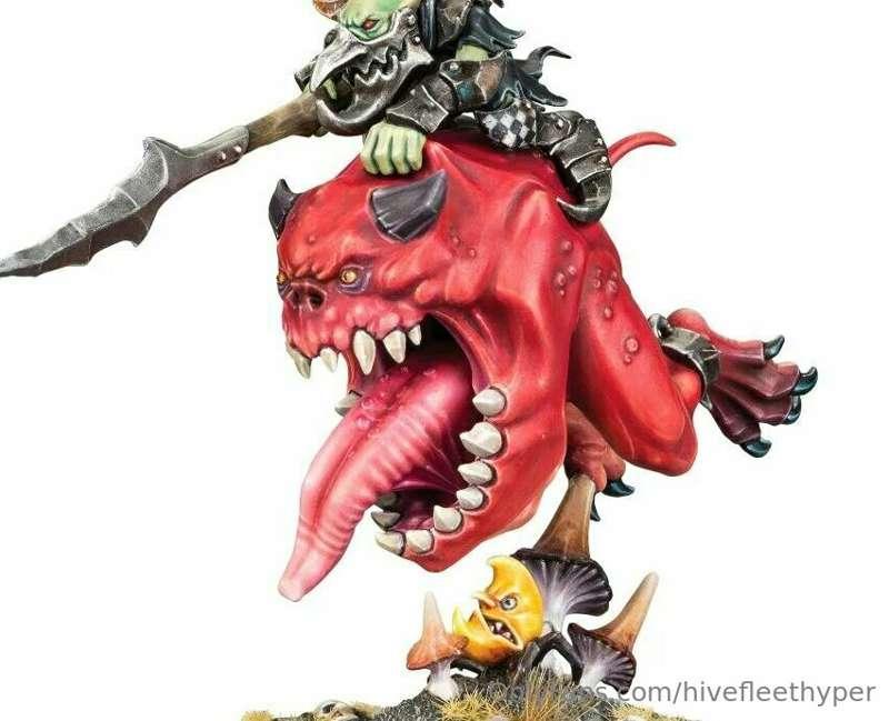 SQUIG BUTT PLUG TIME! I'm thinking this one? Seems like a go..