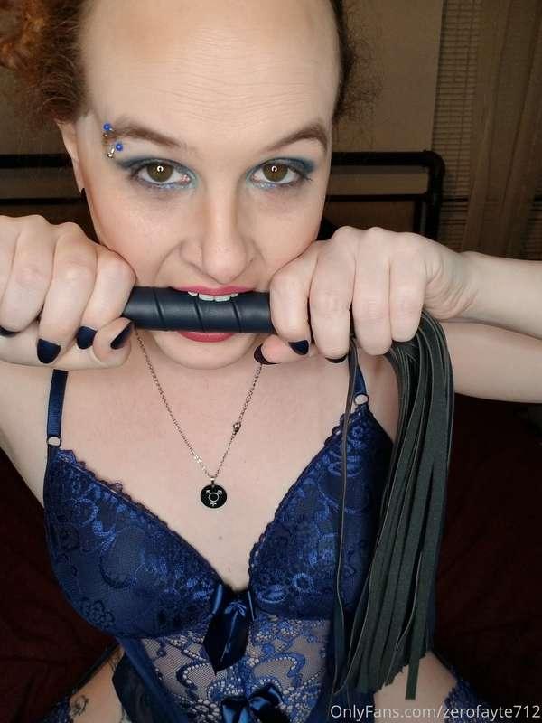 Blue is my favorite, well blue and green.