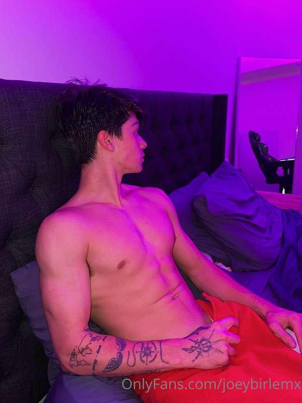 joeybirlemx main image