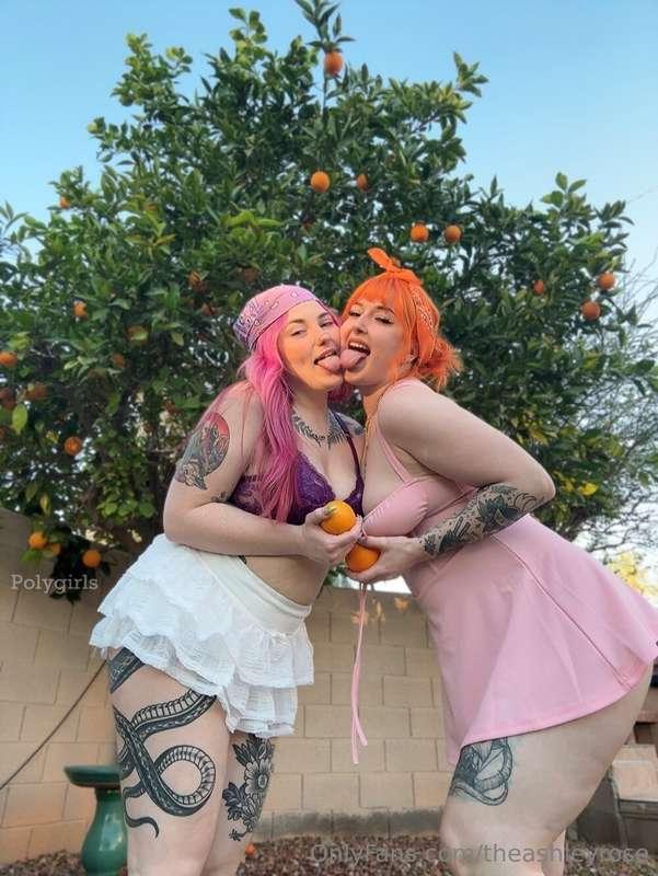 Sharing is caring😉💕