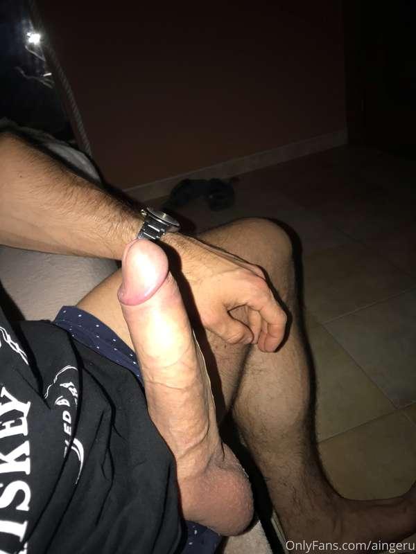 aingeru main image