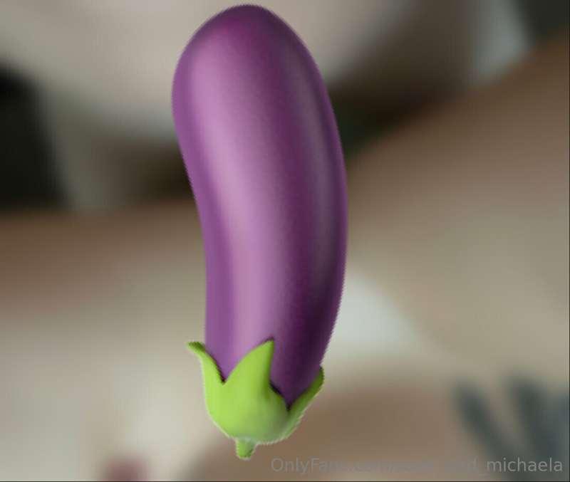 Hopefully you enjoy your weekends half as much as we enjoy s..