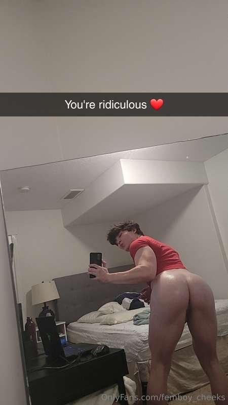 A little sick today but I am filming content to celebrate th..