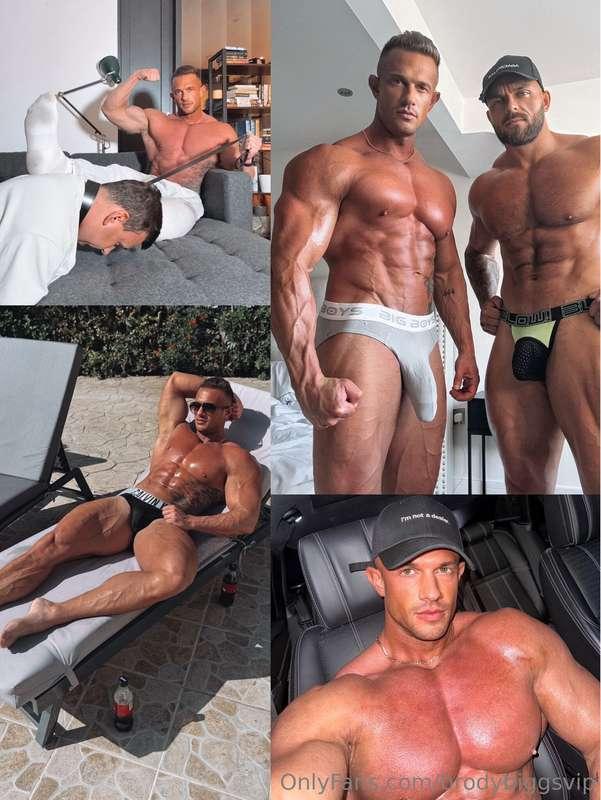brodybiggsvip image #1