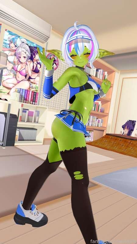 seanvr image #7