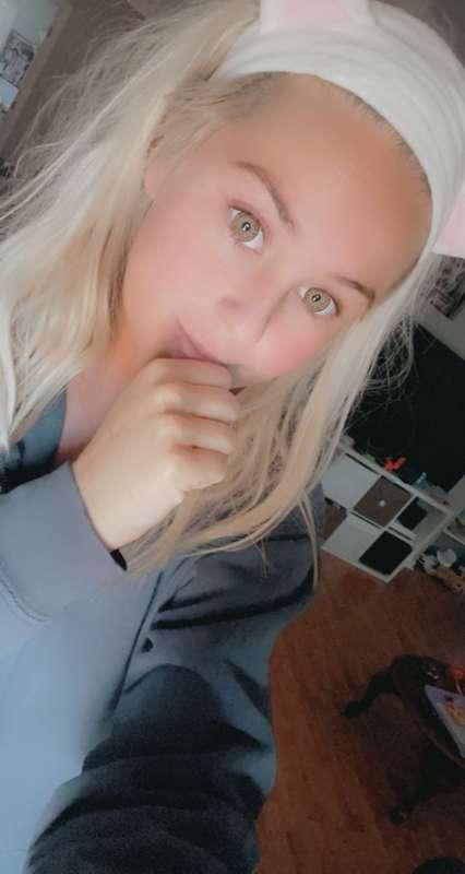 Update on my recovery!