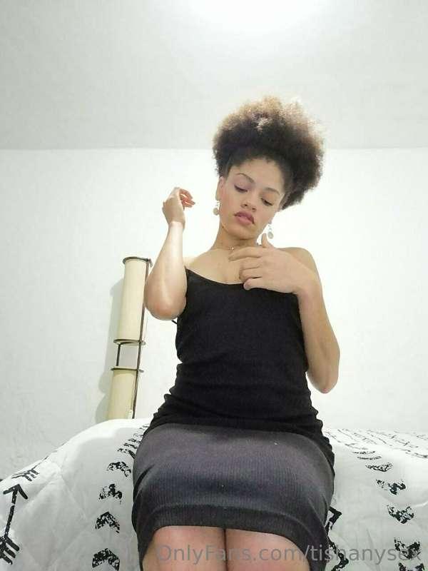 I´m in love with this pajama... you like it 😏