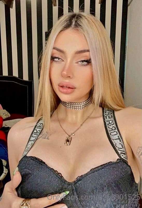 Any plans for today? 🌞💘
