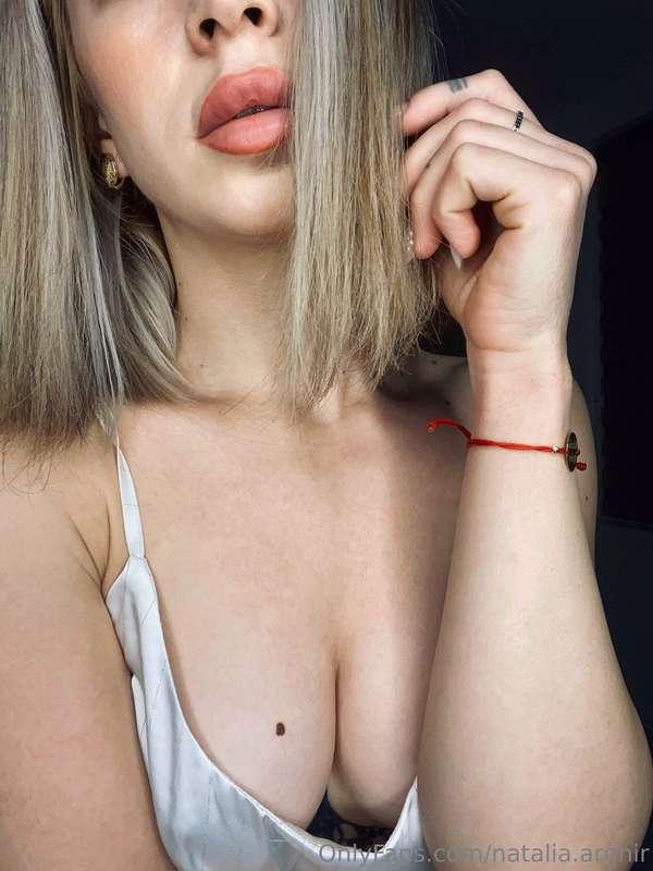 Spune-mi primul tau gând de azi 😇