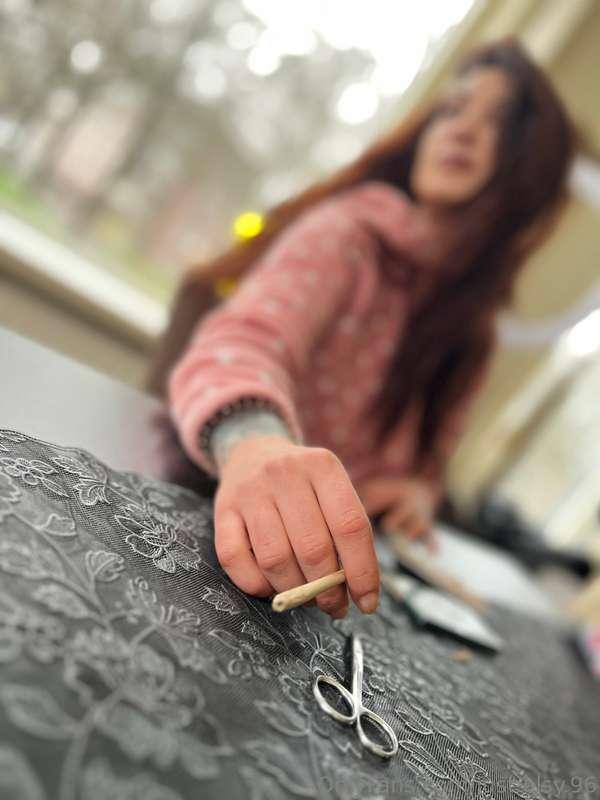 Morning 😀 как е утрото при вас? 💚🍀🤑