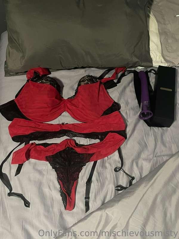 You guys spoil me 🥺👉🏻👈🏻

I’m so excited to try out this new ..