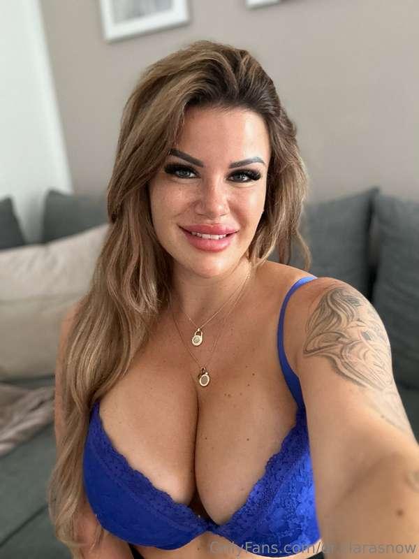 Drenched in desire, laced in sin… tell me, how bad do you wa..