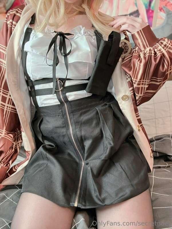 Uwaah eroi Ame (´・ω・｀)