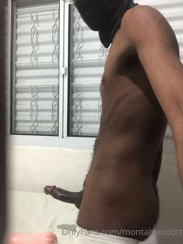 montalvaodott image #3