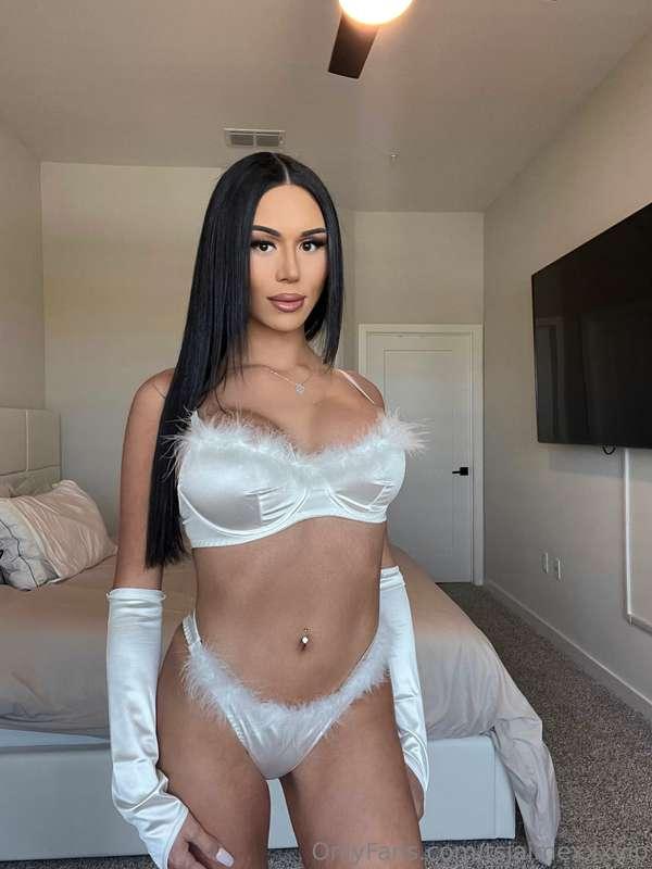 tsjaimexxxvip main image