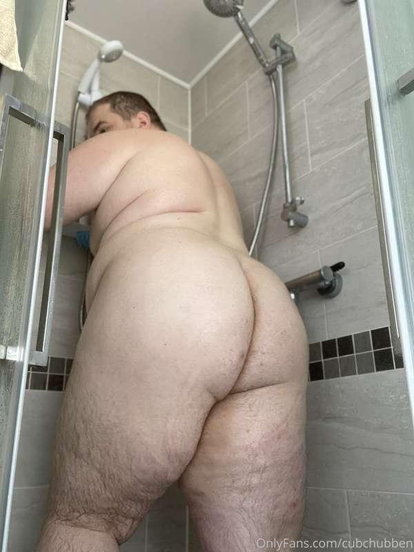cubchubben image #3