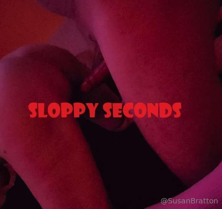 susanbratton image #0