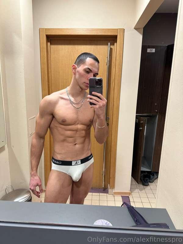 alexfitnesspro image #1