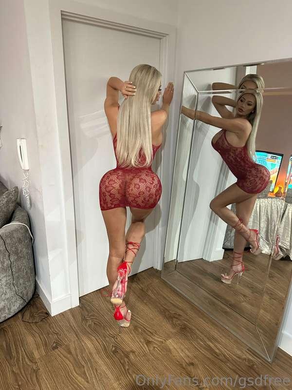 🌶️