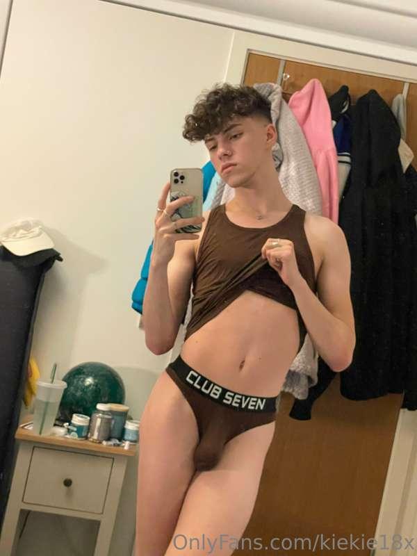 kiekie18x image #1