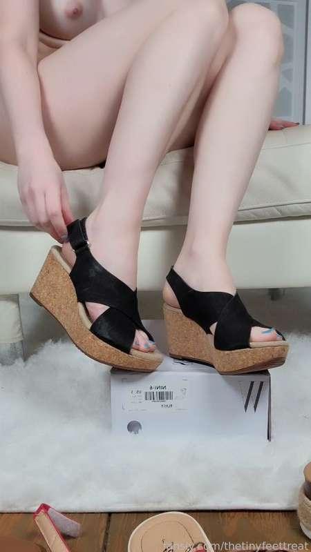 thetinyfeettreat image #8