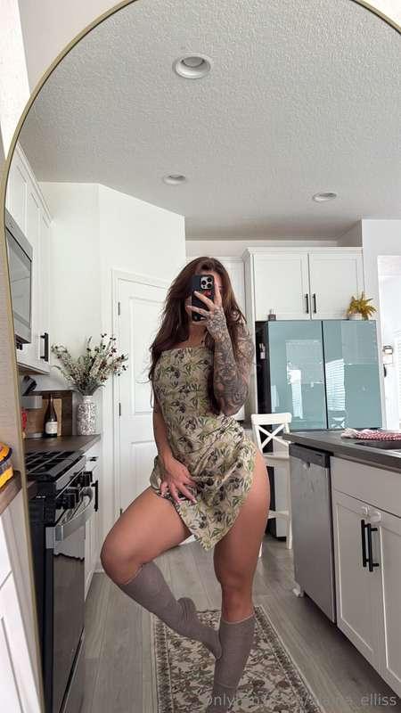hungry? 🤤