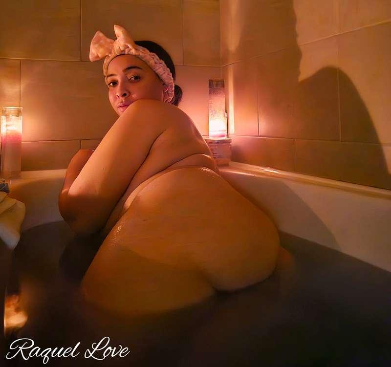 loveraquelxo image #6